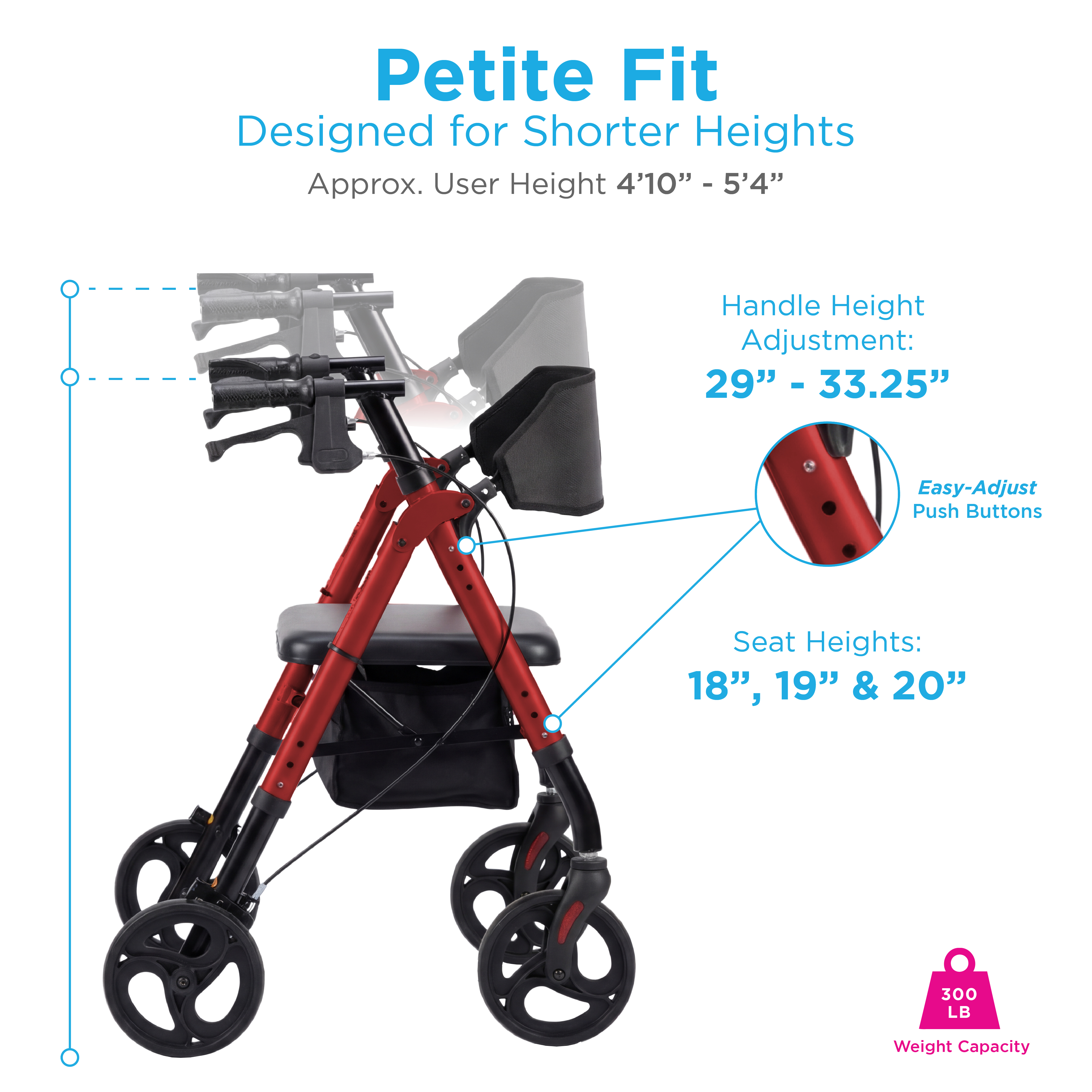 4248RD INFOGRAPHIC 4.jpg